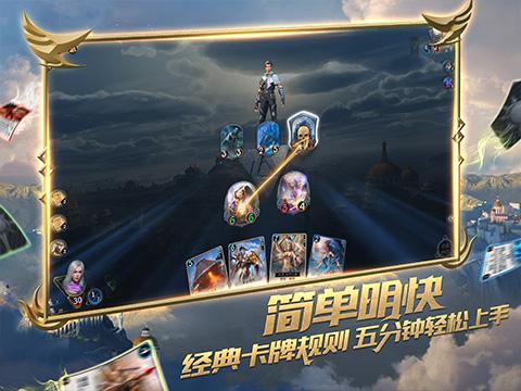 小猫钓鱼开船版最新版下载