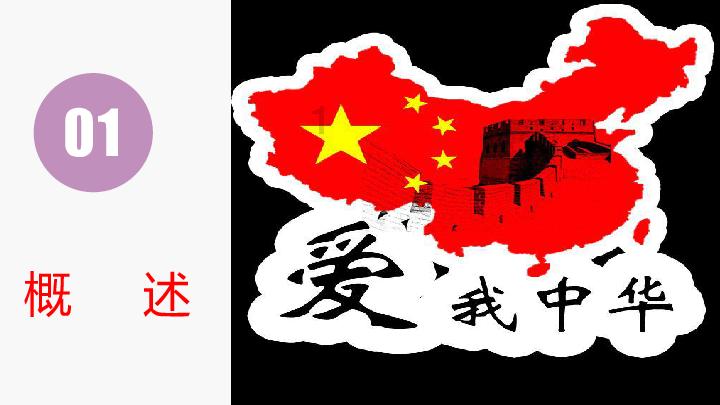 QQ企鹅