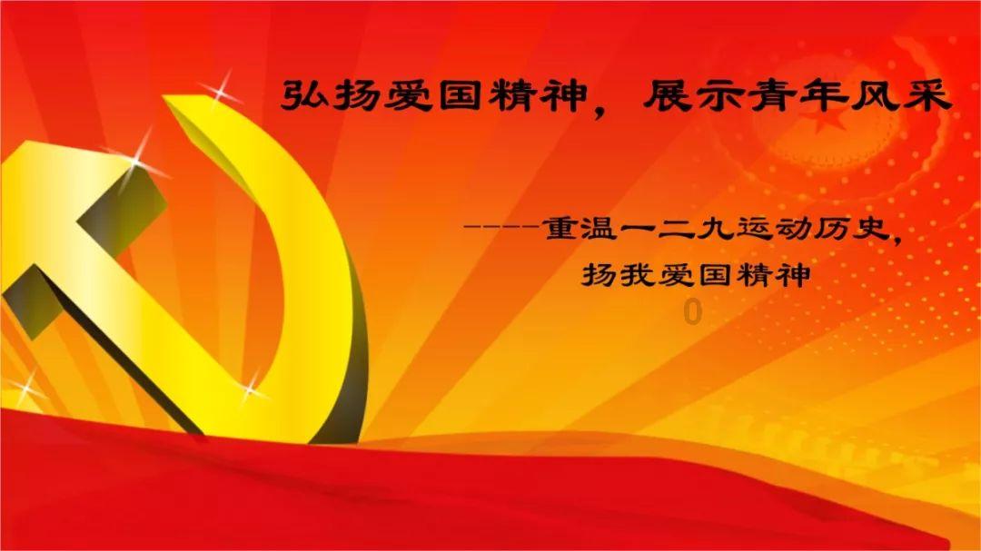 你觉得彩礼在结婚中重要吗？你所在的地区彩礼一般是多少呢？游戏画面