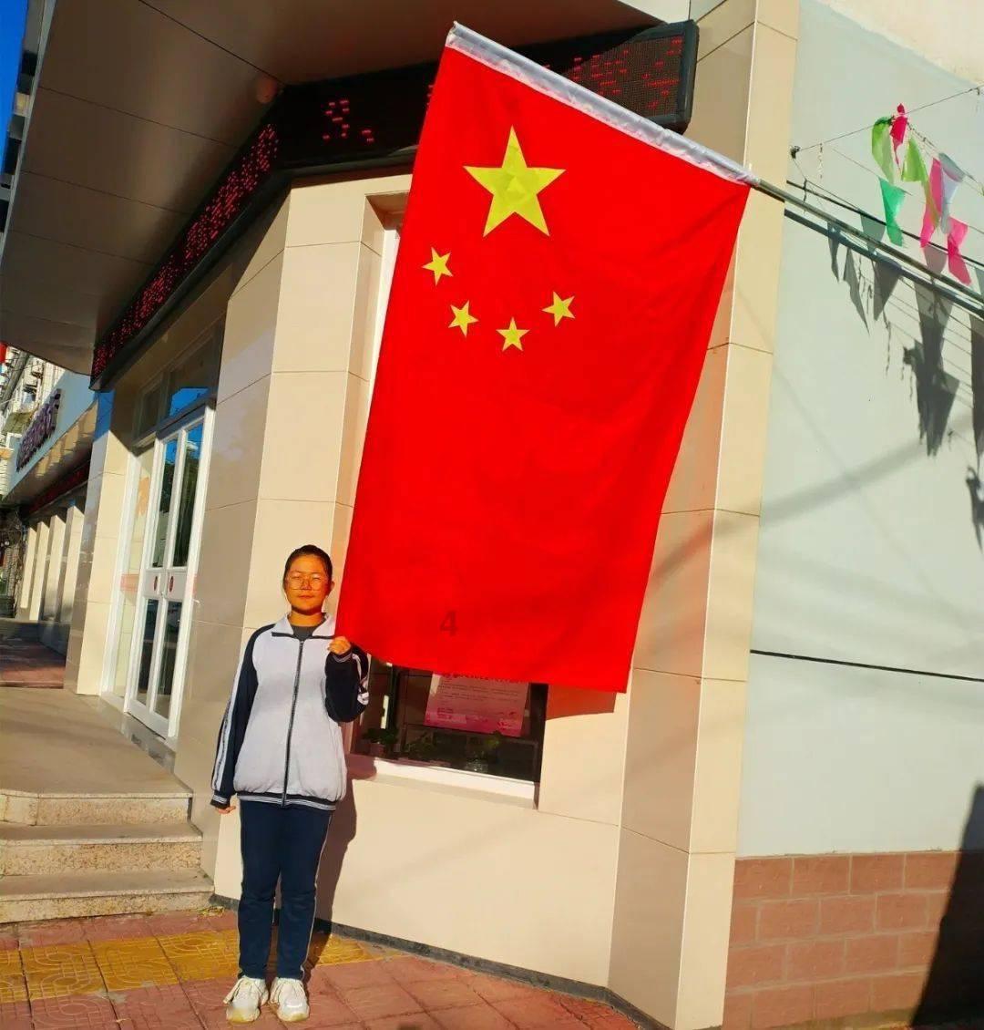救援小蝙蝠