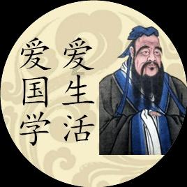 方舟生存进化