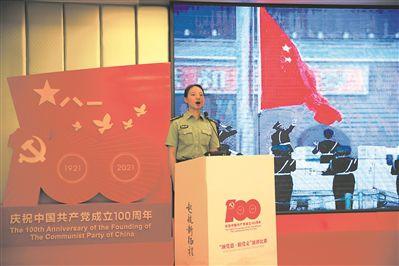 兽人必须死